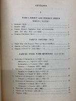 高校英作文法 精選問題集　改訂版