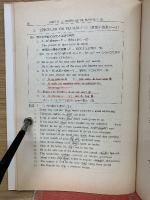 高校英作文法 精選問題集　改訂版