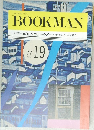 BOOKMAN　19