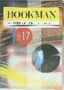 BOOKMAN #17