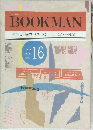 BOOKMAN #16