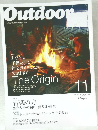 Outdoor　１１