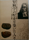 腎臓学の歴史を築いた人々　第53回日本腎臓学会学術総会記念誌