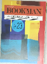 BOOKMAN　#23
