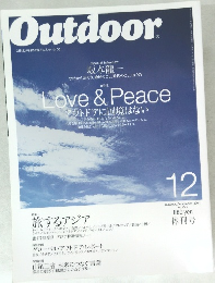 Love&Peace