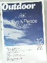 Love&Peace