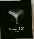 Shade 12  Manual