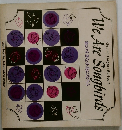 Get on Target: Series 7  We Are Songbirds