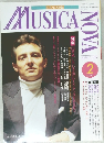 MUSICA NOVA 1997  2