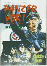PANZER  VOR!  パンツァーフォー