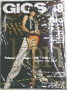 GIGS　8月号　229号