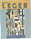 Fernand  LEGER
