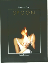 '98　Concert　Tour　SPOON
