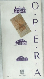 OPERA