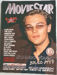 MOVIESTAR 6　vol28 