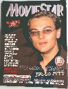 MOVIESTAR 6　vol28 
