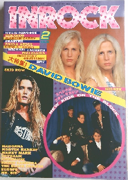INROCK 2