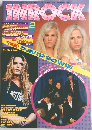 INROCK 2