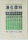 消化器科  Vol.15 No.2 1991年8月号