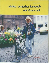 Leichtes deutsches Lesebuch mit Grammatik