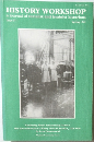 HISTORY WORKSHOP　1994　