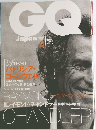GQJapan　85　2000年3月号