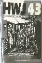 HWJ 43　HISTORY WORKSHOP JOURNAL SPRING 1997