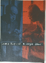 Isamu Noguthi・Rosanjin Kitaoji
