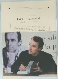 Odette Toulemonde