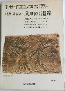別冊サイエンス 特集 考古学 文明の遺産