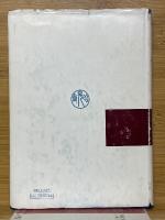 電子工学要論