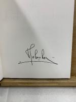ロビュションの芸術 L’art de Joel Robuchon