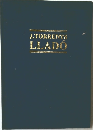 J.TORRENTS LLADO