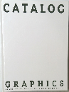 CATALOG  GRAPHICS　SALES BOOSTING CATALOGS & PAMPHLETS
