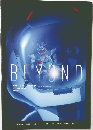 BEYOND　MOBILE SUIT GUNDAM 40TH ANNIVERSARY "BEYOND"