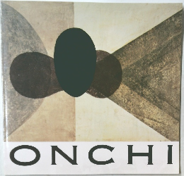 CONCHI