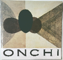CONCHI