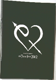 ex Time Tour 2012
