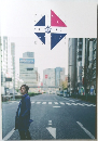 DAICHI MIURA 2015 