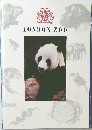 LONDON ZOO