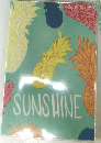 SUNSHINE