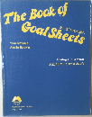 The Book of Goa Sheets 1993