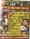 燃えろ！新日本プロレス　Vol.23
