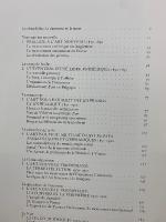 JOURNAL DE L'ART NOUVEAU 1870-1914
