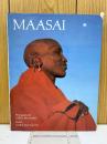 MAASAI