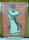 Jugendstil
