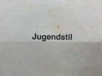 Jugendstil