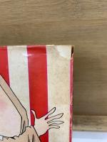 ああ無情　水木しげる傑作集 5