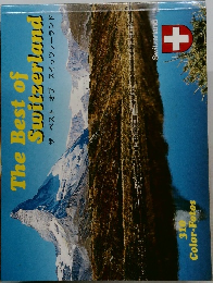 The Best of  Switzerland