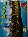 The Best of  Switzerland
